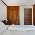 Campiglio Appartamento Des Alpes